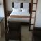 Plumeria Hotel