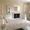 No 4 Ainslies Belvedere B&B
