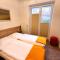 Ferienhaus Mien Huske