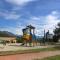VVF Sud Vercors