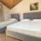 Vila 57 HOTEL