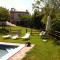 B&B Cà Biocco