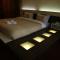 Bed and Breakfast Thamel