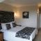 The Minster Hotel