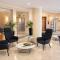 Hotel San Rocco
