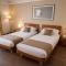 Hotel San Rocco