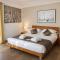 Hotel San Rocco