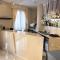 Hotel San Rocco