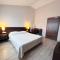Hotel Casa Borghese