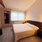 Hotel Casa Borghese