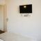 TITIs House Townhouse & holiday home