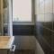 TITIs House Townhouse & holiday home