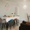 TITIs House Townhouse & holiday home