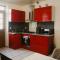 TITIs House Townhouse & holiday home