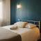 TITIs House Townhouse & holiday home