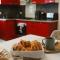 TITIs House Townhouse & holiday home