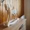 TITIs House Townhouse & holiday home