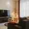 TITIs House Townhouse & holiday home