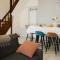 TITIs House Townhouse & holiday home