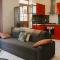 TITIs House Townhouse & holiday home