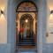 Opera Boutique B&B