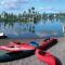 RV Park at Lakeside Casino