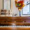 Opera Boutique B&B