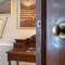 Opera Boutique B&B