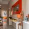 Opera Boutique B&B