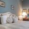 Opera Boutique B&B