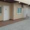 Residencial Miragem Bombinhas