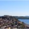Karmelitas place - apartmani