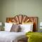 Opera Boutique B&B
