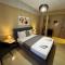 Hotel Driloni
