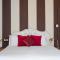 Opera Boutique B&B