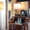 Opera Boutique B&B