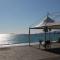 Appartamenti Mare Azzurro by Holiday World - Albisola Superiore