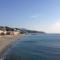 Appartamenti Mare Azzurro by Holiday World - Albisola Superiore