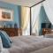 Opera Boutique B&B