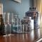 Opera Boutique B&B