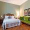 Opera Boutique B&B