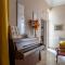 Opera Boutique B&B