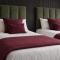Kerry Coast Hotel