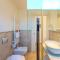 Hotel Girifalco - Nature & Relax Hotel Girifalco - Nature & Relax