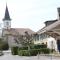 La Clef DOr Auberge Communale