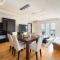 Lux Apartment "Lea"
