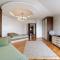 Lux Apartment "Lea"