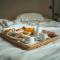 Opera Boutique B&B