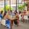 Tucan Suites Tarapoto - Hotel Asociado Casa Andina