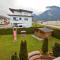 Apartment Oberbichl - Ramsau im Zillertal